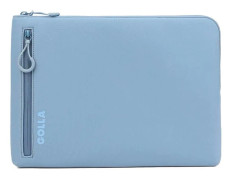 GOLLA Sleeve Metro Neoprene 15" Petroleum