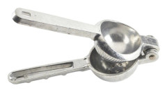 Aluminium Citron/limepresser - Genware