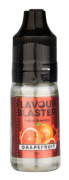 Smakblaster Aroma - Grapefrukt (10 Ml)