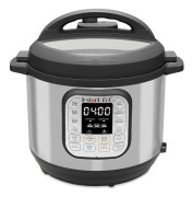 Instant Pot Duo 6 7-in-1