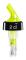 Compact Skänkpropp 35 Ml - Neon Gul