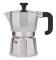 Espresso Maker För 3 Koppar Från La Cafetière