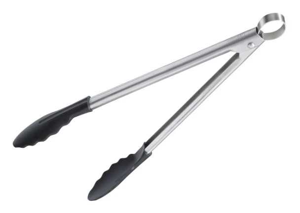 Lurch Tang 30,5 Cm