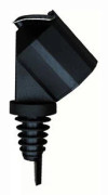 Bottle Pilot 4 Cl