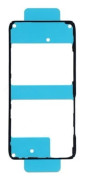 Samsung Galaxy S20 FE Tejp till Baksida - Original