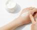 COSRX Hydrium Moisture Power Enriched Cream 50ml