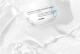 COSRX Hydrium Moisture Power Enriched Cream 50ml