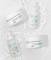 COSRX Hydrium Moisture Power Enriched Cream 50ml