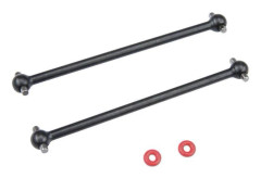 Reely 312056C Reservdel Drivaxlar