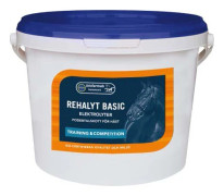 Elektrolyter Eclipse Biofarmab Rehalyt Basic 12 kg