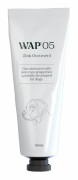 WAP: 5 Zinc Ointment - 50ml