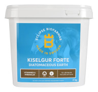 Biofarmab Kiselgur Forte 2 kg