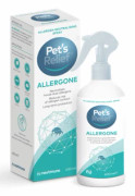 Allergone spray 400 ml