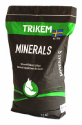 Trikem Mineral Pellets 12Kg