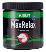 Trikem MaxRelax Hund 450g (AntiStress)