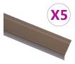 VidaXL / #0