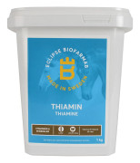Biofarmab Thiamin 1 kg