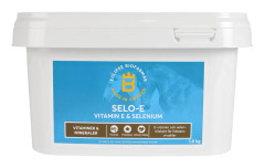 Biofarmab Selo E 1,8 kg