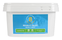 Biofarmab Rehalyt Basic 1,5 kg