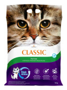 Kattsand Intersand Classic Pine Forest 14 kg