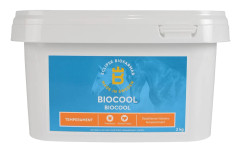 Biofarmab Biocool 2 kg