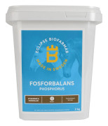 Biofarmab Fosforbalans 2 kg