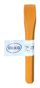 Okko Gouge Gxs 02 150X16 Mm