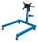  Motorstativ "XL" - BGS - till 570 kg - vridbar 360°