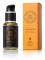 Pre Shave Oil 50ml