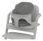 Cybex LEMO Dyna för Matstol (Suede Grey)
