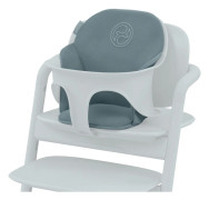 Cybex LEMO Dyna för Matstol (Stone Blue)
