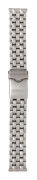 Klockarmband Morellato A02U01970130220099 Silvrig