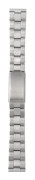 Klockarmband Morellato A02U00420130200099 Silvrig