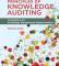 Principles of Knowledge Auditing