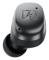 Sennheiser Momentum True Wireless 4 Grafit
