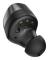 Sennheiser Momentum True Wireless 4 Grafit