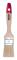 Set med platta penslar Hardy serie 36, 5-pack