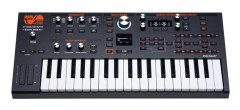 ASM HYDRASYNTH Explorer