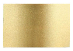 Viva Decor Set av 50 ml - Maya - Guld Champagne - VD123210234