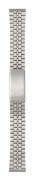 Klockarmband Morellato A02U00440990180099 Silvrig