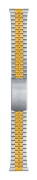 Klockarmband Morellato A02U00440090180099 Gyllene
