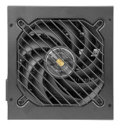 Mars Gaming MPB850SI nätaggregat 850 W 24-pin ATX, svart