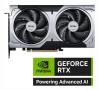 MSI / #3