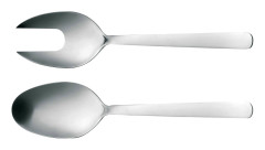  Salladsset matt Functional Fiskars