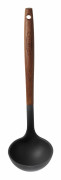Scanpan Accessories soppslev 31 cm
