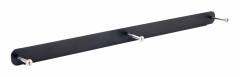 Redskapskrokar Ooni Spare Hook Kit