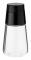 SHAKE-IT dressingshaker 0.35 l. black