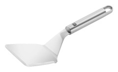 Pro Serveringsspade Lasagne 26,5 cm