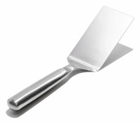 ROSTFRI LASAGNA SPADE - OXO