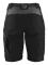 Shorts 71231645